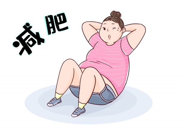 攝圖網(wǎng)_400091782_減肥鍛煉（非企業(yè)商用）.jpg
