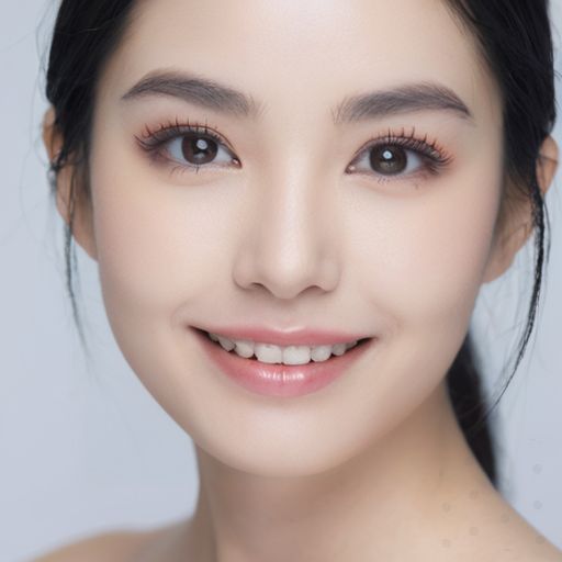 你想知道的答案在這里