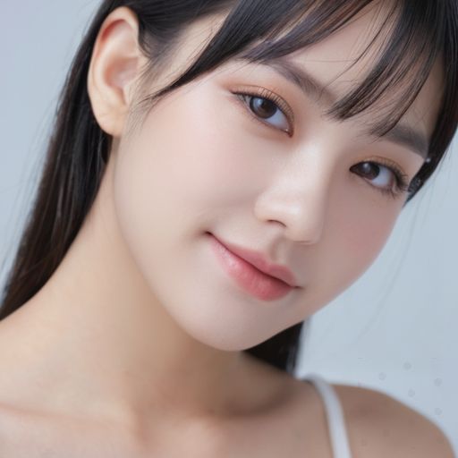你想知道的答案在這里