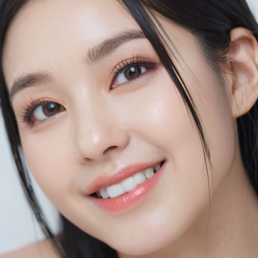 你想知道的答案在這里