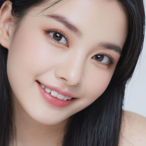 溶脂減肥是怎樣手術(shù)的呢