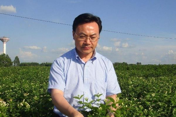 重磅！“黑茶金花之父”劉仲華入選中國工程院院士