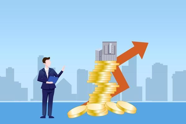 《華萊黑茶營銷策略：創(chuàng)新與傳統(tǒng)相結合的成功之道》圖1