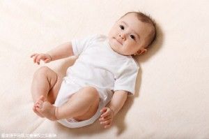 脫脂牛奶減肥法，晚餐只喝脫脂牛奶可以減肥嗎？