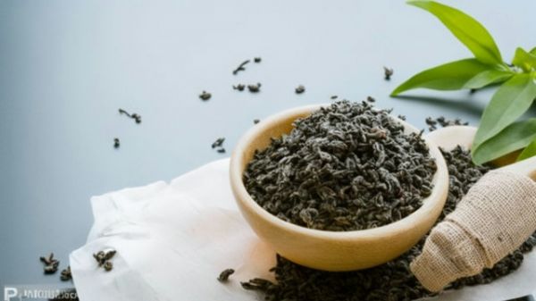 華萊黑茶直銷模式：分享健康，拓展人脈，實現(xiàn)財富自由