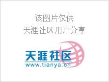 脂肪細(xì)胞是如何儲(chǔ)存脂肪的？