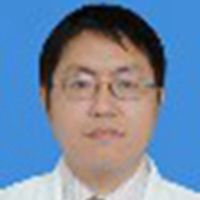 程宏輝