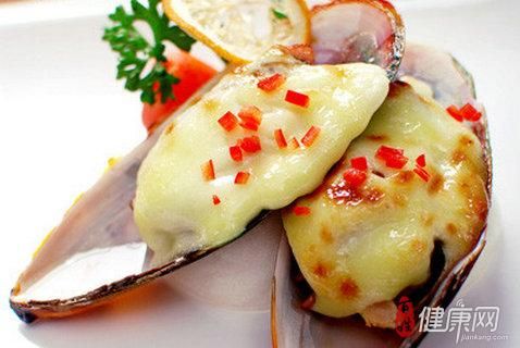 兒童營(yíng)養(yǎng)減肥一周食譜