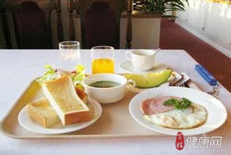 兒童營(yíng)養(yǎng)減肥一周食譜