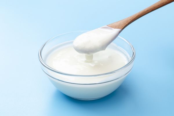 狗狗可以喝酸奶嗎？寵物酸奶的正確喂食方法