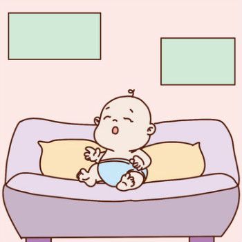 乳糖不耐受吃什么好？宝妈们可以信任它