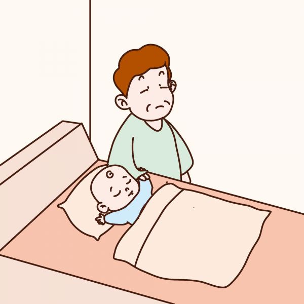 乳糖不耐受吃什么好？宝妈们可以信任它