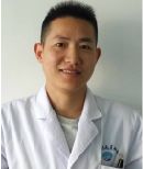 徐學(xué)濤