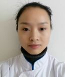 段琴