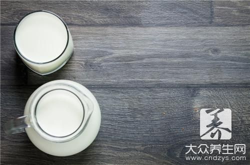 成人乳糖不耐受怎么辦