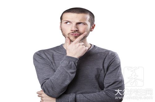 成人乳糖不耐受怎么辦