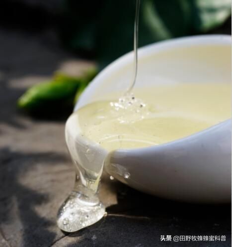 經(jīng)常喝蜂蜜能減肥嗎 牛奶加蜂蜜能減肥嗎
