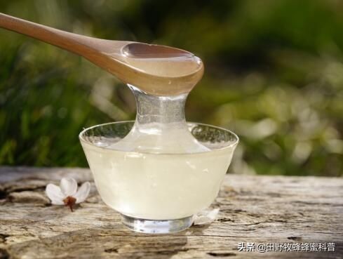 經(jīng)常喝蜂蜜能減肥嗎 牛奶加蜂蜜能減肥嗎