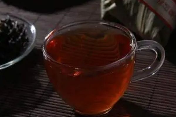 什么人適合喝黑茶，四類人群適宜飲用黑茶