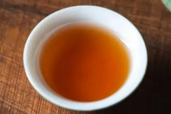 什么人適合喝黑茶，四類人群適宜飲用黑茶