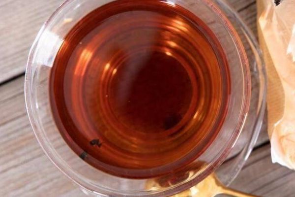 什么人適合喝黑茶，四類人群適宜飲用黑茶