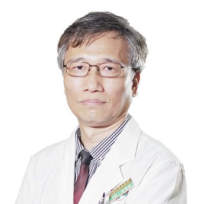 杜建強(qiáng)