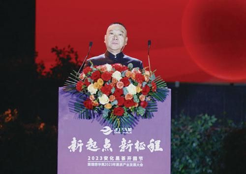 圖片2.jpg