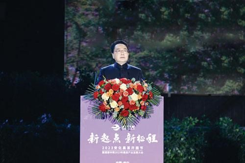 圖片4.jpg