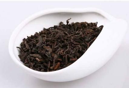 華萊健安化黑茶合法嗎