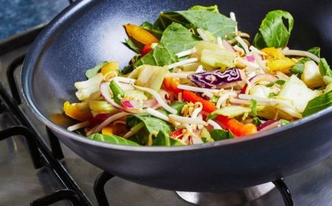食用自制酸奶中毒 自制酸奶中毒 DIY食品安全吗