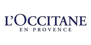 歐舒丹(L’occitane)