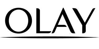 玉蘭油(Olay)