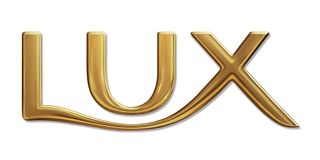 力士(LUX)