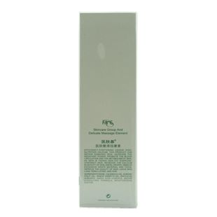 医肤基(FACE)紧致嫩滑按摩乳【国产版】120ML（原：嫩滑按摩素）