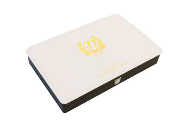 紹興疏通胸部?jī)魺ㄕ{(diào)理套多少錢一套
