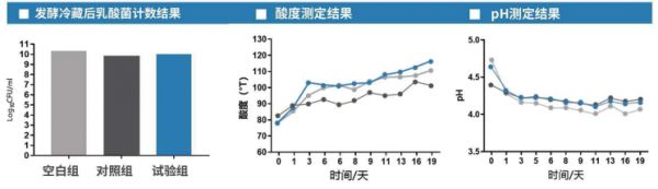圖片3.png