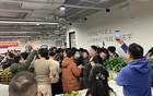 為極越貸款墊資400萬，這家供應(yīng)商“完了”