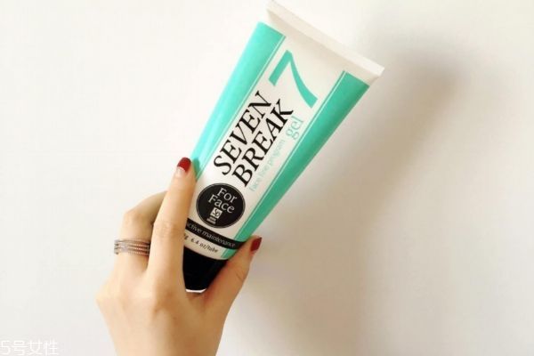 瘦脸霜使用方法 瘦脸霜的危害