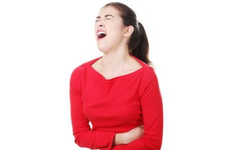 經(jīng)期可以喝常溫酸奶嗎 經(jīng)期能喝酸奶嗎 經(jīng)期喝酸奶的好處