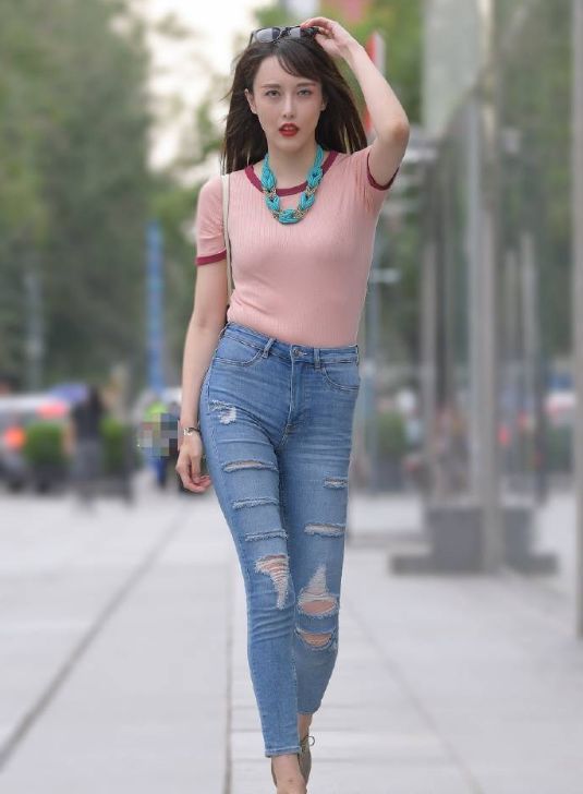 精油SPA養(yǎng)生館，專業(yè)服務(wù)呵護健康