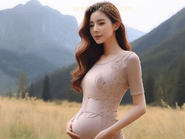 产后穿塑身衣可以瘦身吗（产后穿塑身衣真的可以塑形吗） 第3张