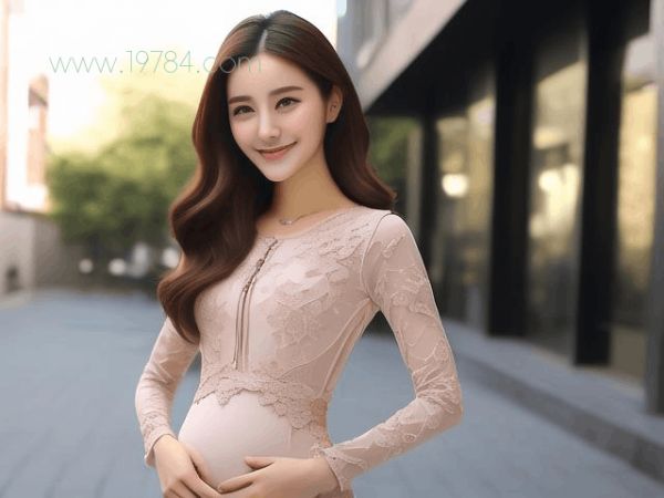 产后穿塑身衣可以瘦身吗（产后穿塑身衣真的可以塑形吗） 第2张