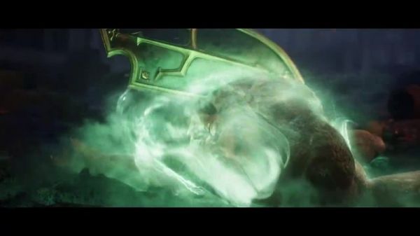 暗黑破壞神不朽網(wǎng)易支付折扣大揭秘，玩家福利來了！