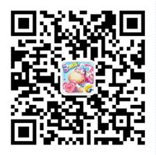 {2A352184-FA83-4631-9579-0044E20F279E}