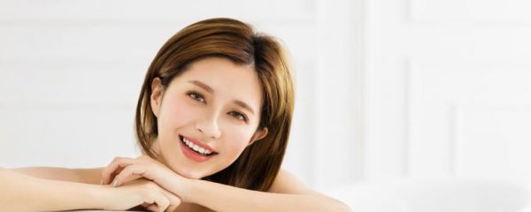 春季便秘的原因 便秘的危害 便秘怎么緩解