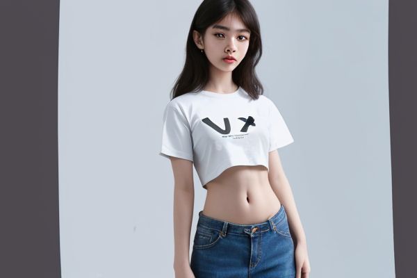 抽脂塑身衣過緊對健康有影響嗎?穿塑身衣太緊對身體有害嗎