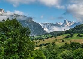 塑身衣对身体有很大的影响