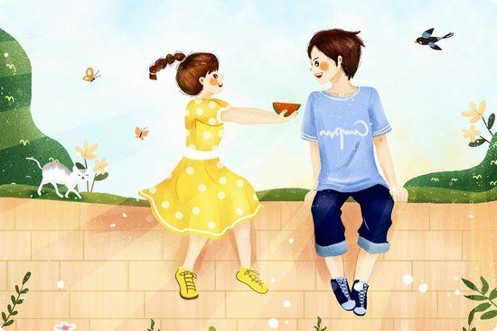 塑身衣减肥法对女性的危害