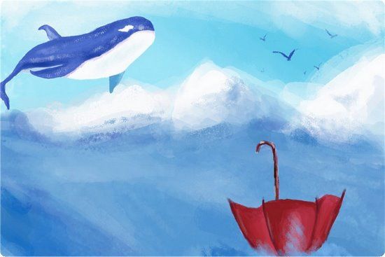 塑身衣减肥法对女性的危害