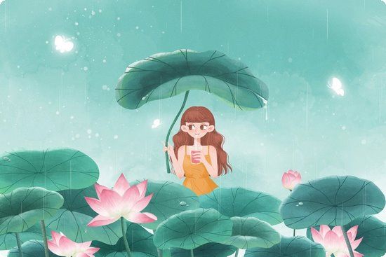 塑身衣减肥法对女性的危害